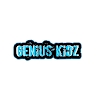 GENIUS KIDZ PRODUCTION
