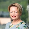 Laura Kazilione