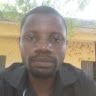 Yunusa Bala