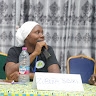 Zubeita Sidiki