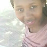 Leylan Mrembo.
