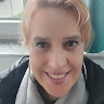 Vesna Stojic