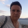 Dimitra Katsouli