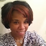 Eve Reed-Hill