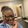 Shamika Haynes