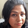 Veronica Guzman