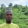 Ahmad Luqman
