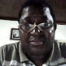 ilboudo dieudonné