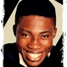 JUSTICE CHUKWUKA