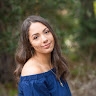 Mikayla Revera