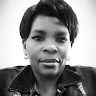 Pamela Nyangi