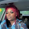 Tatichina Brown