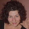 Alice Fiorica