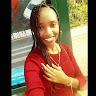 irene mutheu