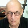 Istvan Gabor