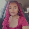 Riaya Johnson