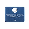 Western Pennsylvania Trading, Inc  