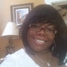 Nemisha Singleton