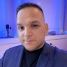 John Rodriguez Personal