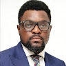 David-Lanre Messan