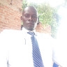 Fredee Omara