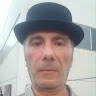 luca carilli