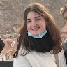София Слизовская