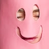 Selby Sohn
