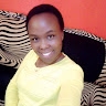 Abigael Cherotich