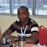 Joseph Mwangi