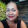 Crystal Goodwin