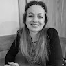 Елена Львова