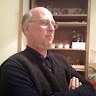 Franco Peracchi