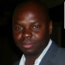 Darrell Lariveau