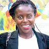 Celestine Kirui