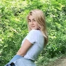 Diana Slyusar