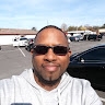 Lorenzo Harshaw