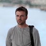 Predrag Despotović
