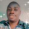 Tumusiime Tadz