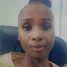 Thembela Mongo