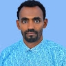 Mulugeta Abeneh