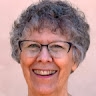 Donna L Turner