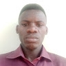 BARANYERETSE APHRODIS