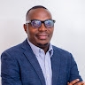Samuel NAHURIRA