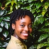 Omotolani Oyeleke