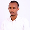 Brian Tashobya