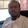 Itoskit Itambwe