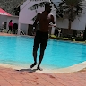 EMMANUEL MBATI