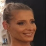 vesna kos