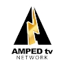 AMPEDtv Network